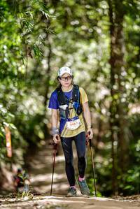 BIB: 5453
                            <button type="button" onclick="openModal(18980195)" class="btn btn-primary btn-sm float-right btn-popup" data-toggle="modal" data-target=".modal-high-quality">
                        <i class="fas fa-shopping-cart"></i> Add to Cart
                    </button>
                                            <button type="button" onclick="isThisMe(18980195, true)" class="btn btn-success btn-sm float-right btn-popup btn-isme hidden" data-toggle="tooltip" data-placement="bottom" title="นี่คือรูปของคุณใช่ไหม คลิกที่นี่เพื่อเอาเข้าอัลบั้ม">
                        <i class="fas fa-plus"></i> Add to album
                    </button>
                    <button type="button" onclick="isThisMe(18980195, false)" class="btn btn-warning btn-sm float-right btn-popup btn-isnotme hidden">
                        <i class="fas fa-ban"></i> Remove from album
                    </button>